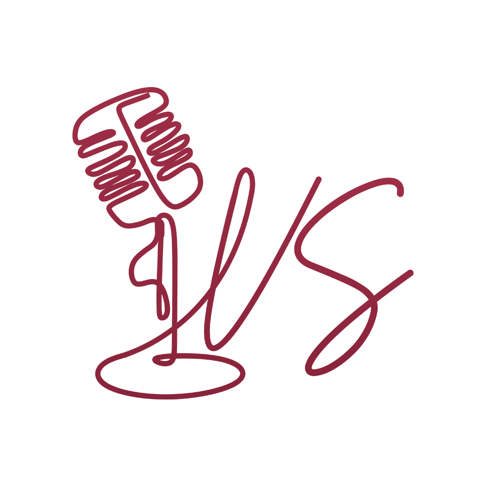 Vaishali Logo
