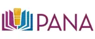 PANA