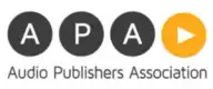 APA