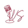 Vaishali Logo