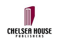 Chelsea House Publishers